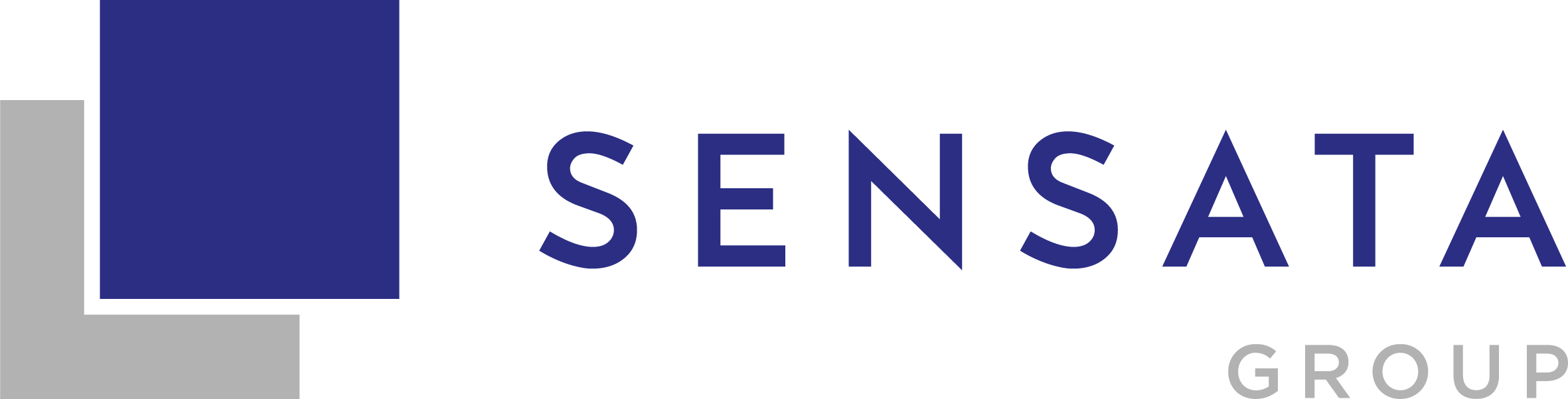 Sensata Group