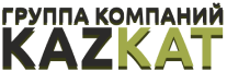Логотип Партнера